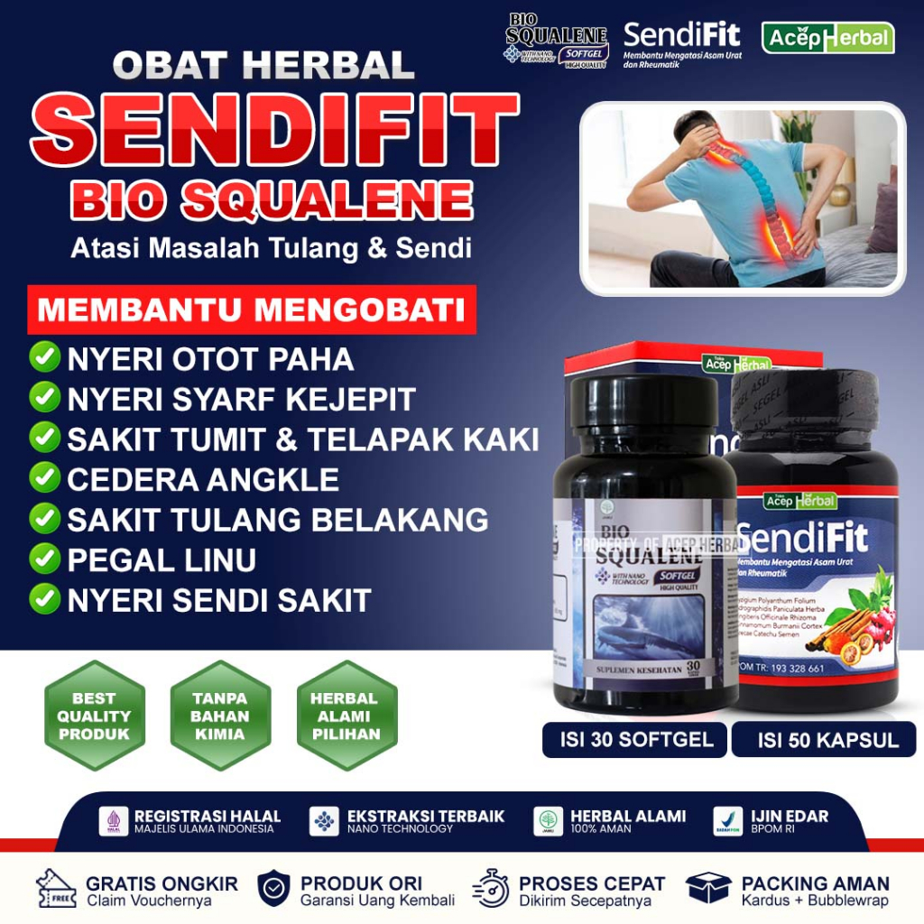 Obat Nyeri Otot dan Sendi Pegal Linu Nyeri Sendi Sakit Badan Nyeri Paha Sebelah Kiri Nyeri Sendi Bah