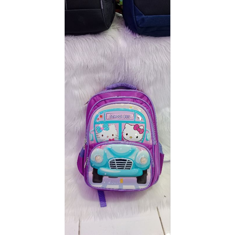 tas sekolah Frozen tas sekolah hello kitty tas sekola kuda pony tas sekolah alto tas sekolah anak ta
