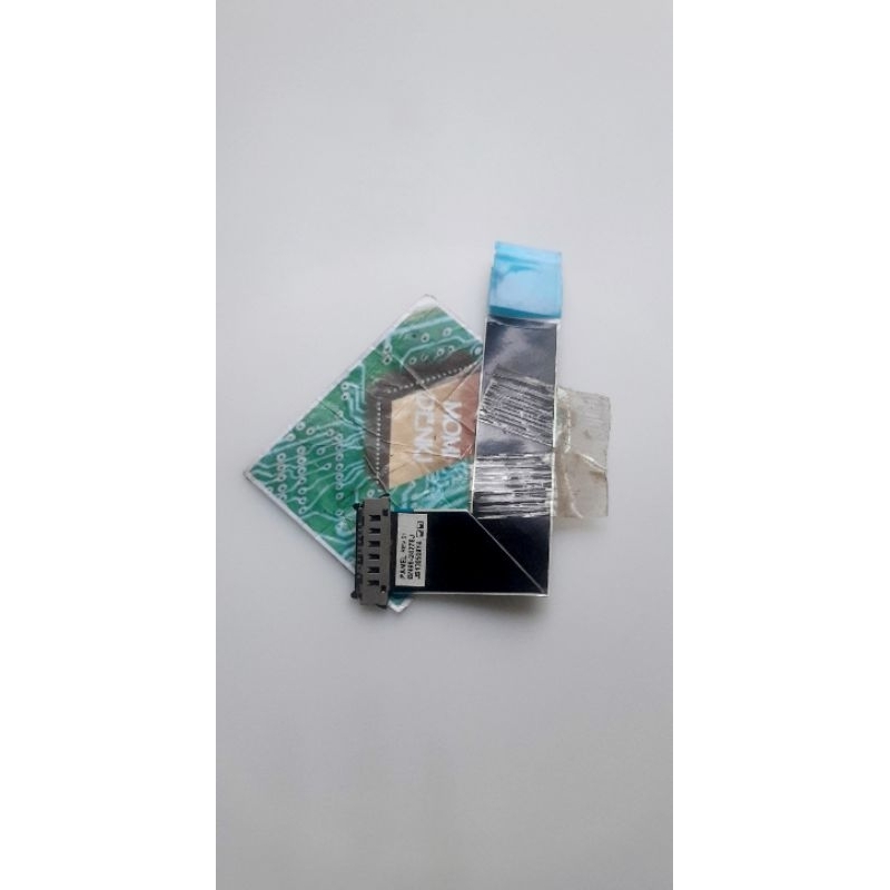 UA32F6100AM UA32F6100 UA 32F6100 LVDS SAMSUNG