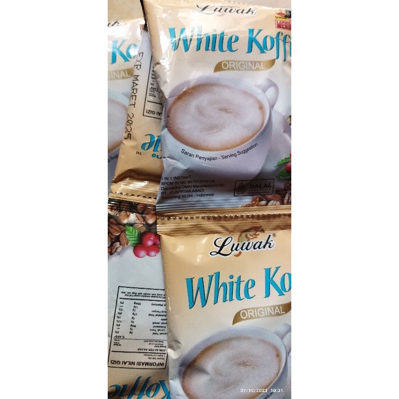 

kopi+luwak+whitekoffie20gr+original