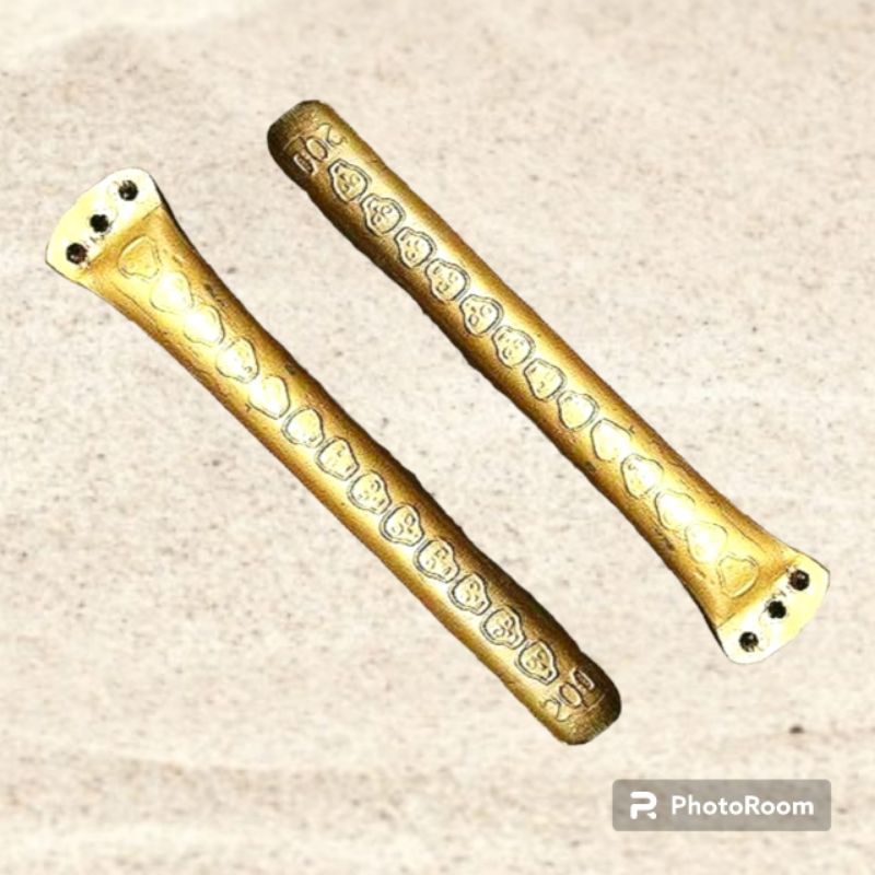 Madat turki murah tengkorak 13