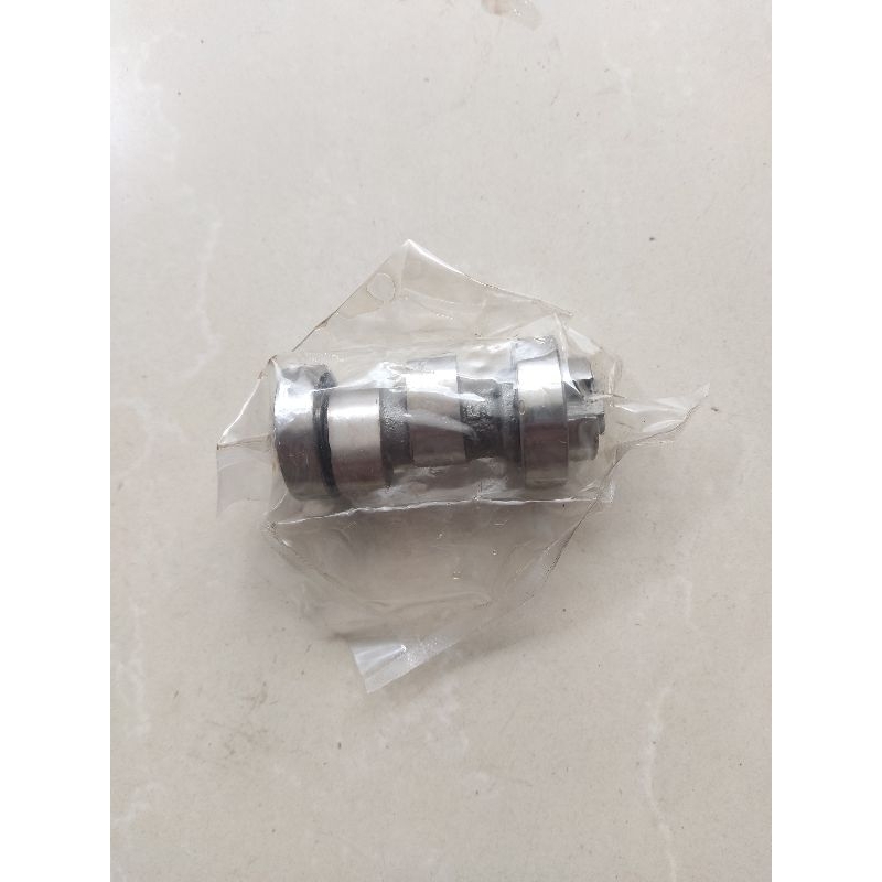 Noken As Yamaha Jupiter Z Original 5TP