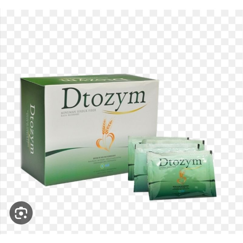 DTOZYM MINUMAN FIBER BLACKCURRENT MEMBANTU MENGHILANGKAN PERUT  BUNCIT