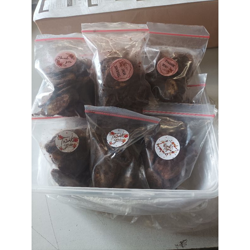 

keripikpisangcoklat30gram