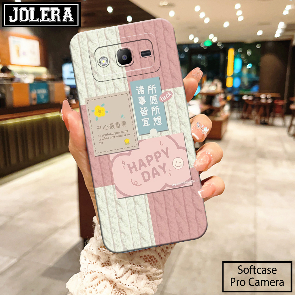 Case Hp Softcase Samsung Galaxy J2 Prime Case Hp Samsung Galaxy J2 Prime Silikon Hp Samsung Galaxy J