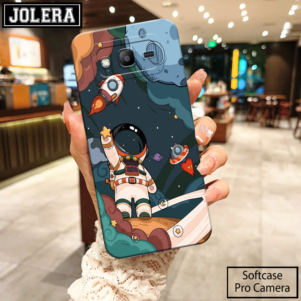 Case Hp Softcase Samsung Galaxy J2 Prime Case Hp Samsung Galaxy J2 Prime Silikon Hp Samsung Galaxy J