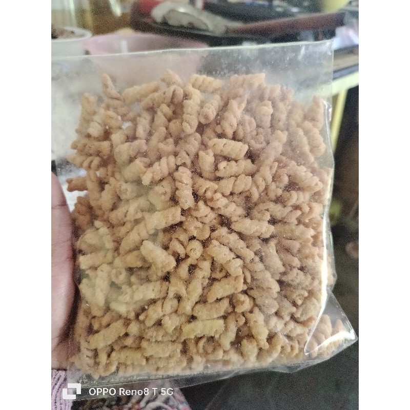 

makaronirenyahtidanalot