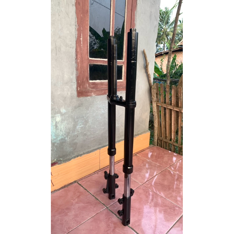 Shock USD Minerva Pnp Byson