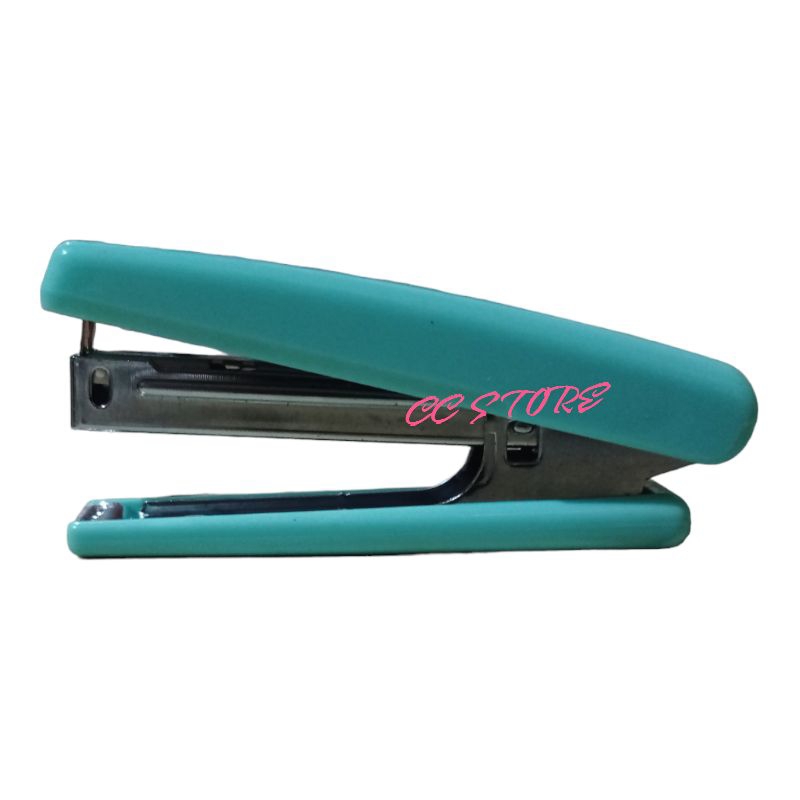 

Kenko Stapler HD 10D Alat Staples Dengan Pegangan Nyaman