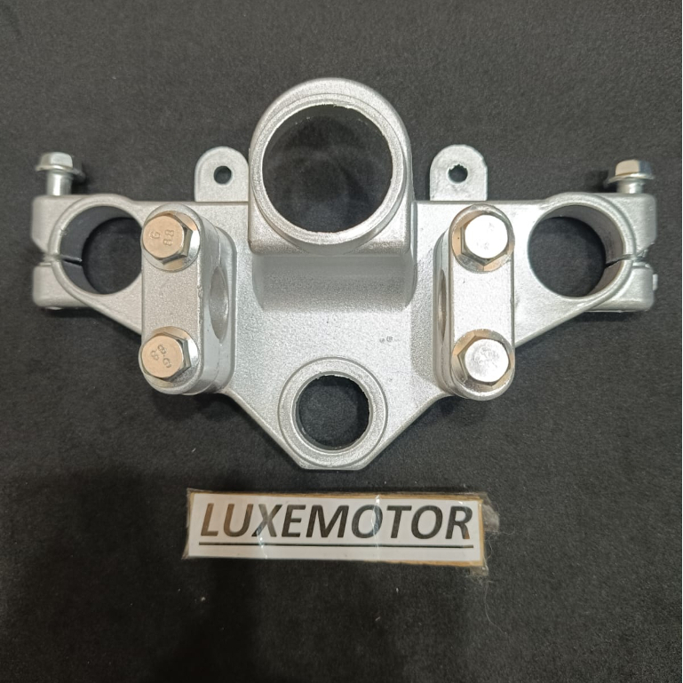 SEGITIGA SEGI TIGA STANG ATAS RX RXK RX KING RXKING NEW NON ORI
