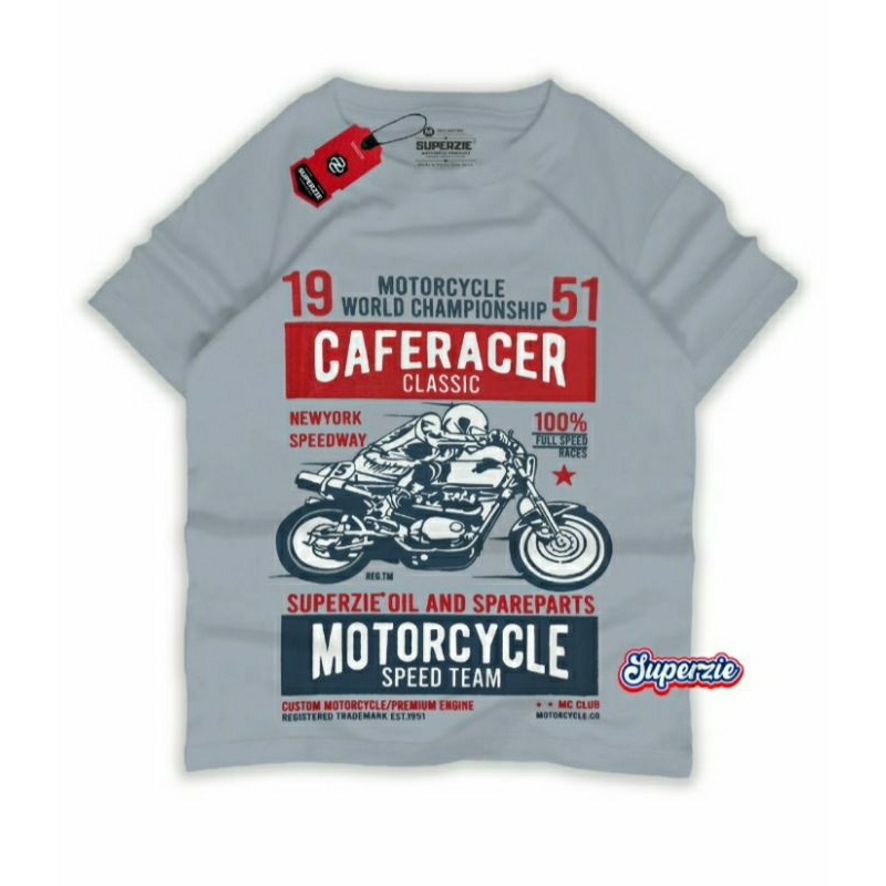 Kaos anak remaja Kaos anak remaja tanggung Kaos anak remaja laki-laki Baju anak remaja cowok Baju an