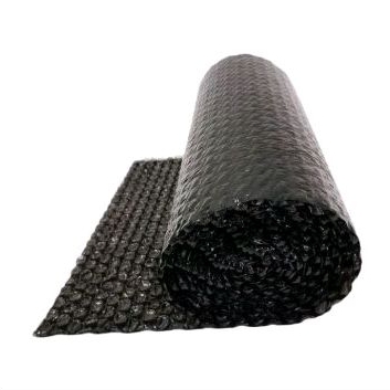 

BUBBLE WRAP