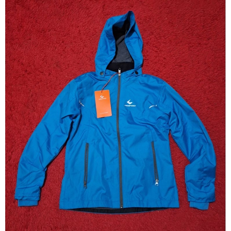 jaket respiro Rosela R1