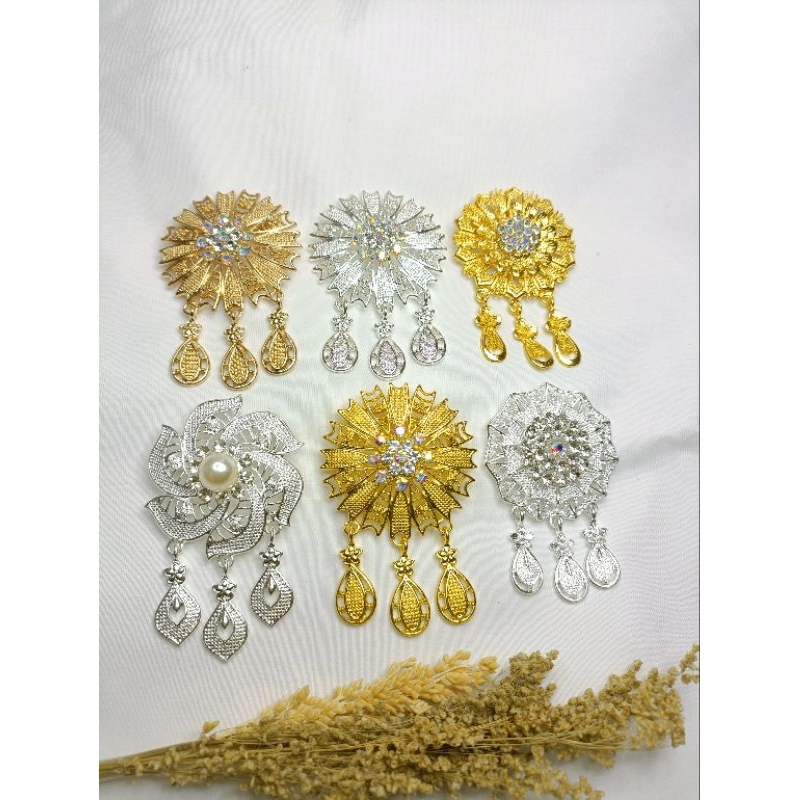 Bros Kebaya | Bros Kutu Baru | Bros Jogja | Bros Etnik