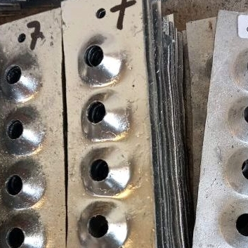 Serutan bambu ruji sangkar , tusuk sate dan layangan 7mm