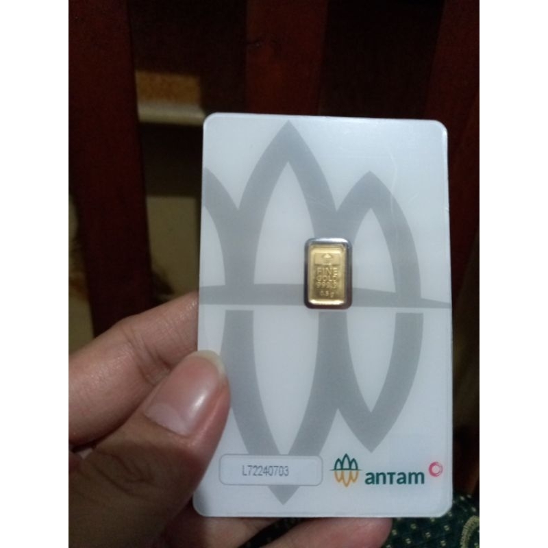 LM0.5gram