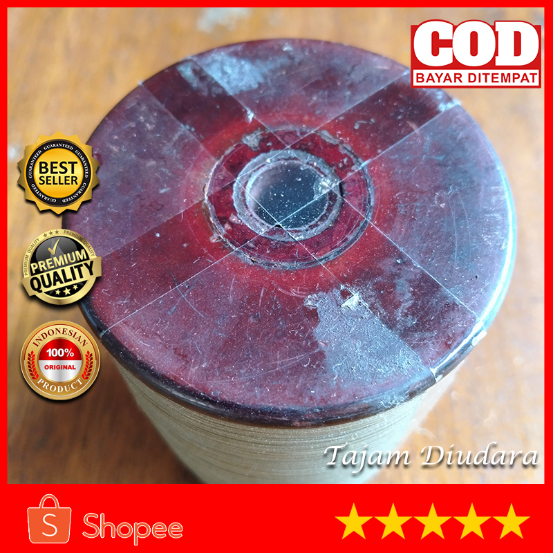 GELASAN MATOT ABAH NCUY / BARANG LAWAS / SPESIALIS TURNAMEN / FULL TREATMENT ALAMI / 6000 YARD