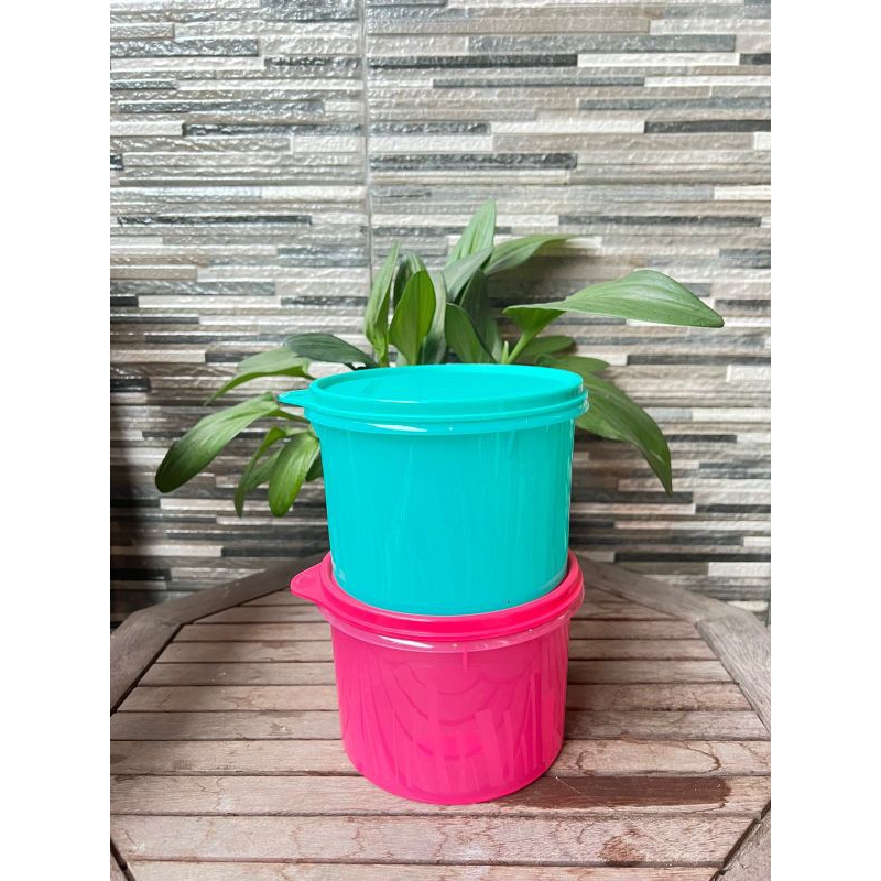 texture canister set