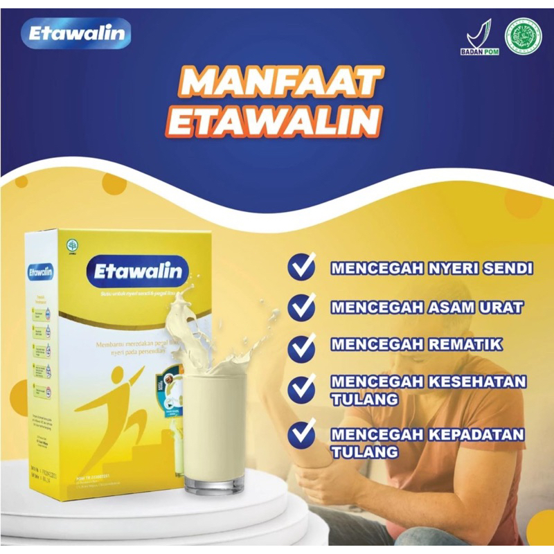 

SUSU ETAWALIN SUSU TULANG