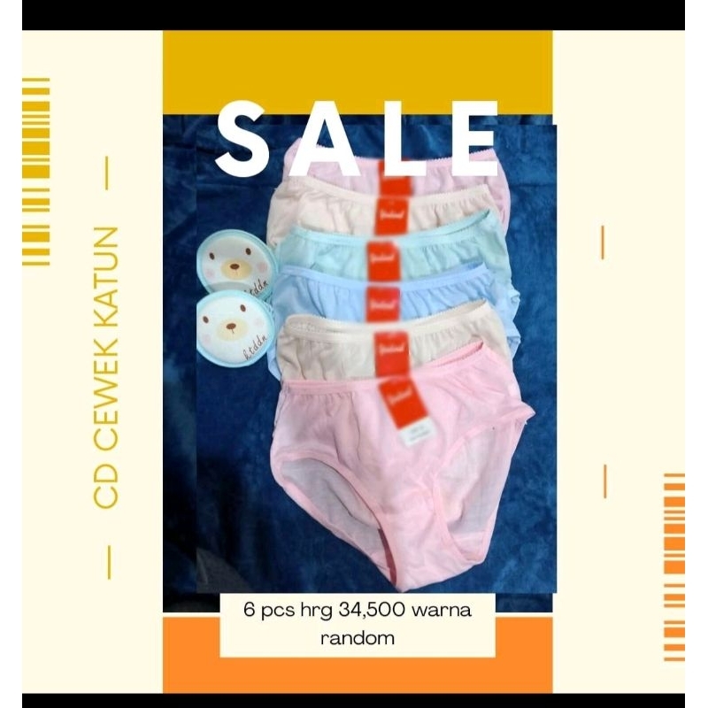 celana dalam wanita, celana dalam wanita Lusinan, celana dalam wanita jumbo, celana dalam wanita sex