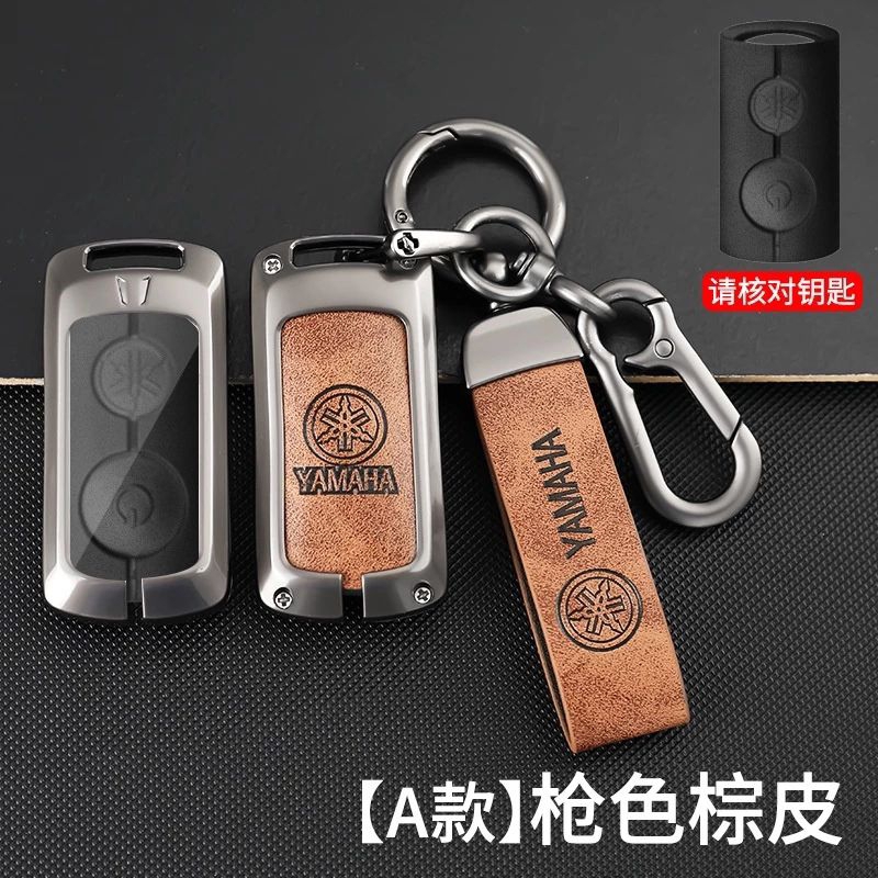 cover remot nmax cover remot grand filano cover remot fazzio gantungan kunci nmax filano aerox CR91 