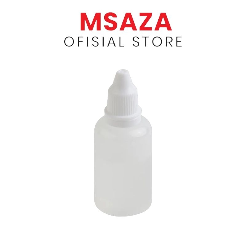 Silicon oil pompa pcp, Minya pompa pcp, Pelicin pompa pcp, Sparepart pompa pcp