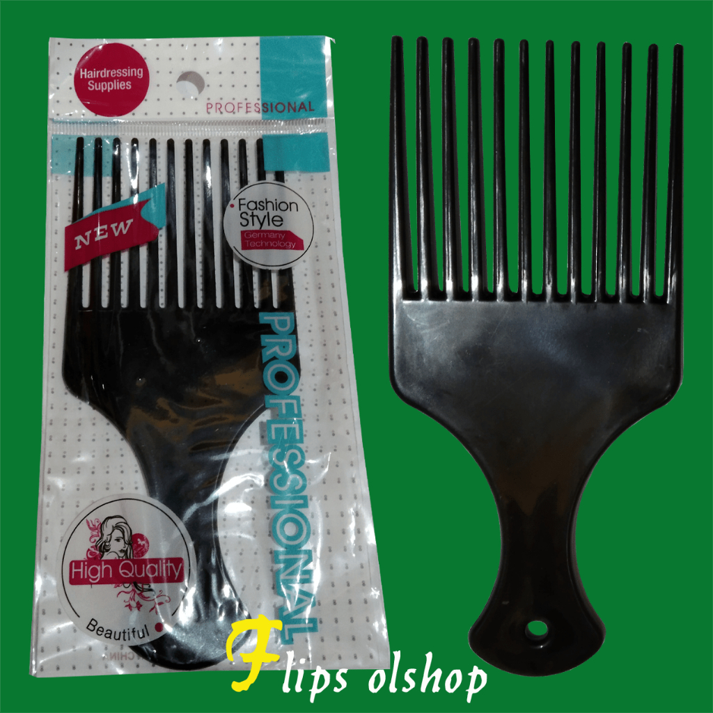 SISIR GARPU BESAR HS 75539