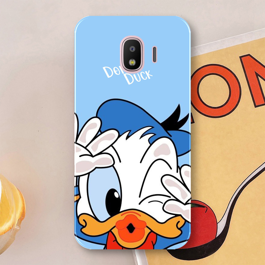 Hardcase SAMSUNG J2 PRO - Casing Hp - Hardcase Case Hp  SAMSUNG J2 PRO- Casing Hp - Hardcase - Case 