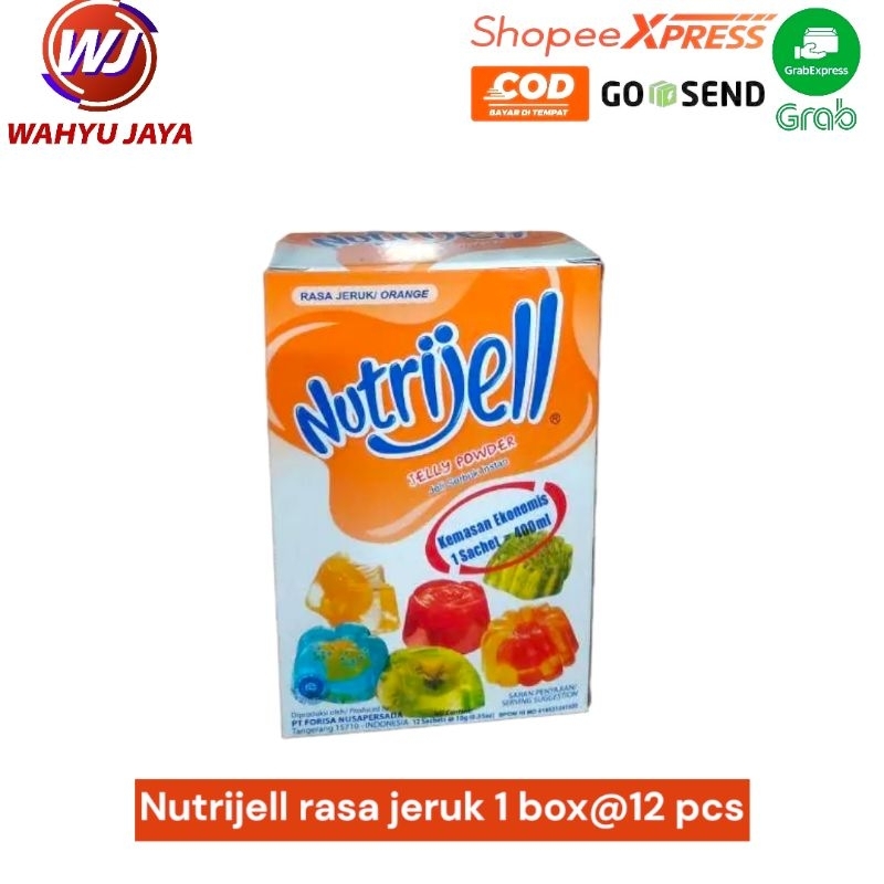

nutrijel rasa jeruk 1 box@12 pcs