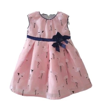 Pl Baju Anak Branded