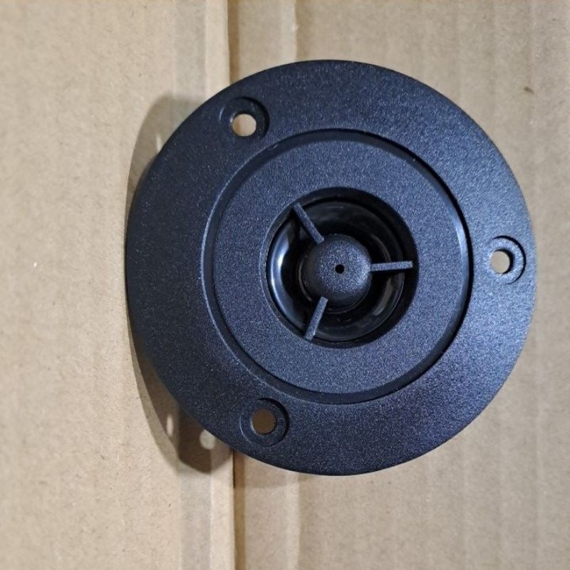 Speaker Tweter ACR 702 Super Polymide Dome Tweter.