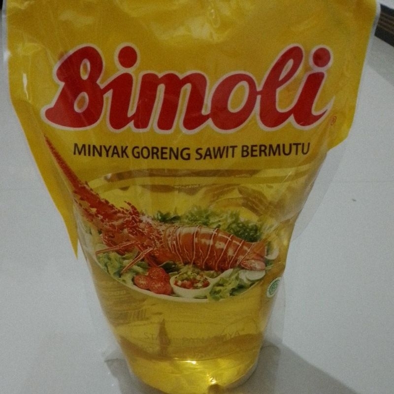 

bimoli2litr