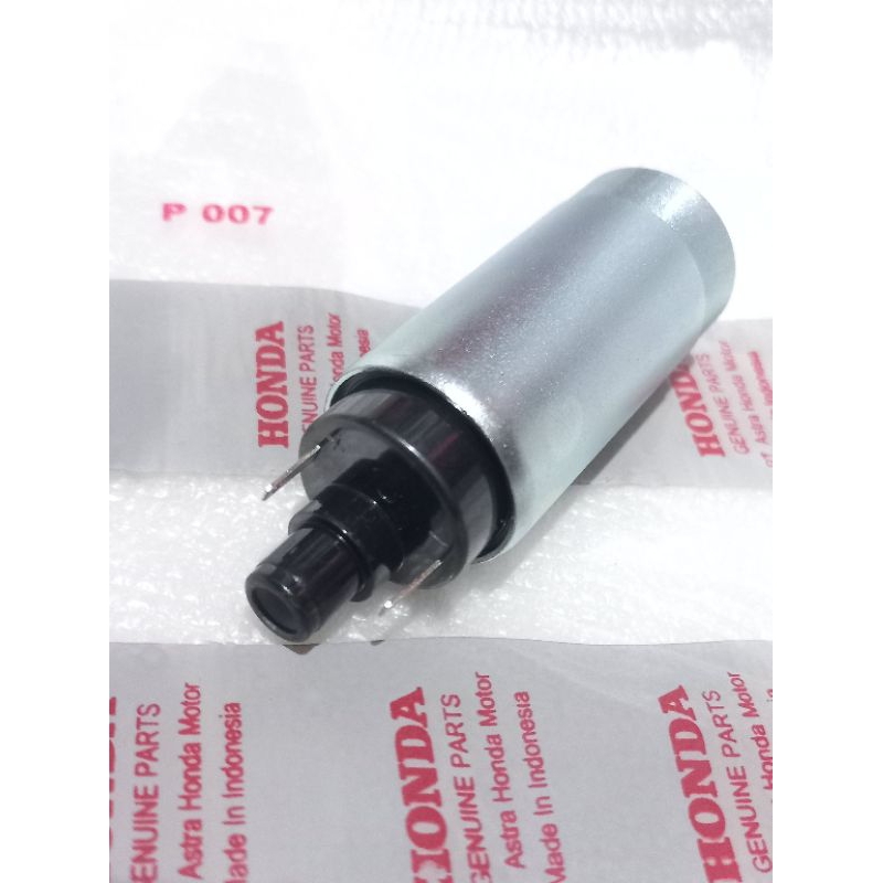 Pompa Bensin Rotak Scoopy 2021 2022 Rotak Dinamo Fuel Pump Scoopy 2021 2022