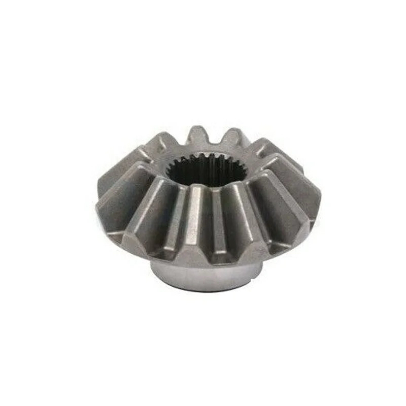 bevel gear kubota L3608, L4018, L5018