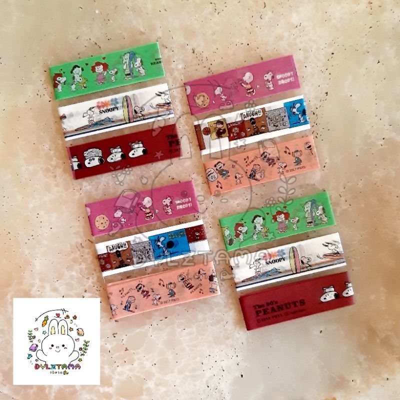 

Washitape Sample/Selotip Motif/washitape motif/selotip/DIY Jurnal Planner Diary