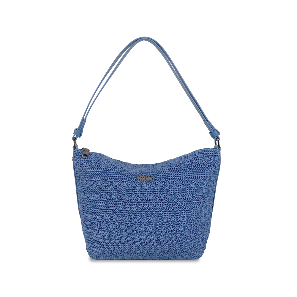 Dowa Mutia Shoulder Bag