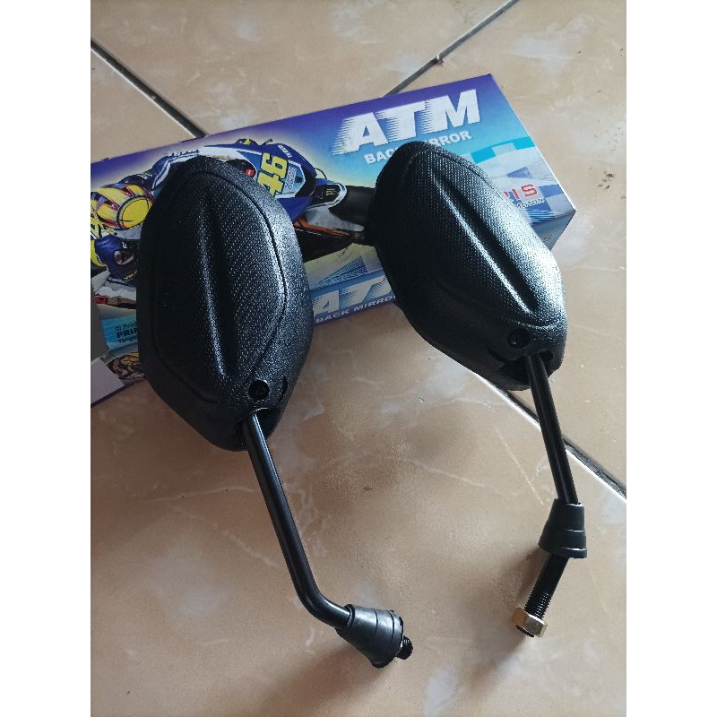 Spion Motor Yamaha Spion Untuk Semua Motor Yamaha
