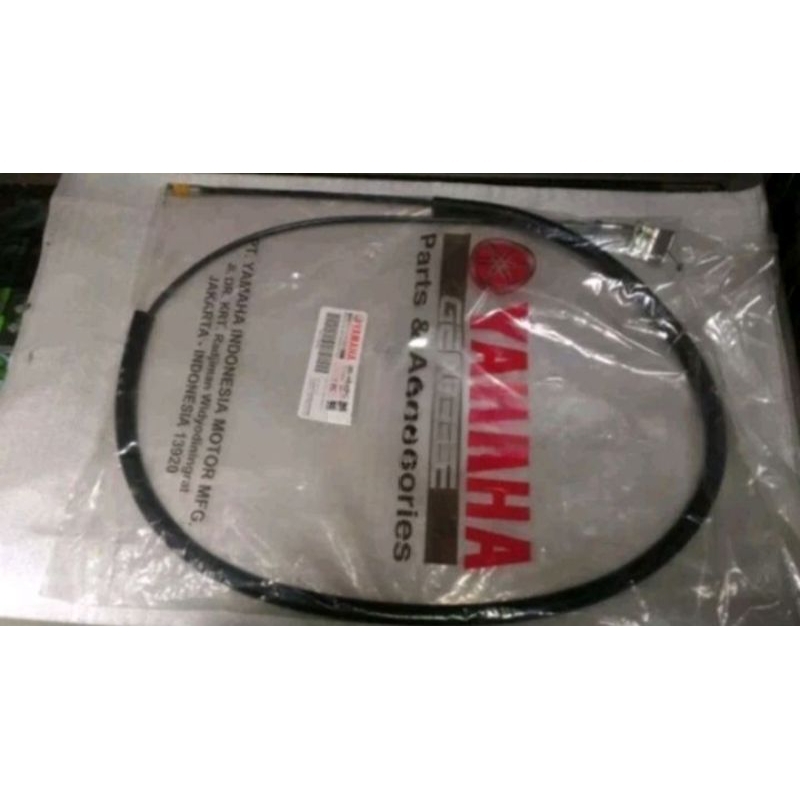 Tali jok Nouvo Z Nouvo lele original Yamaha