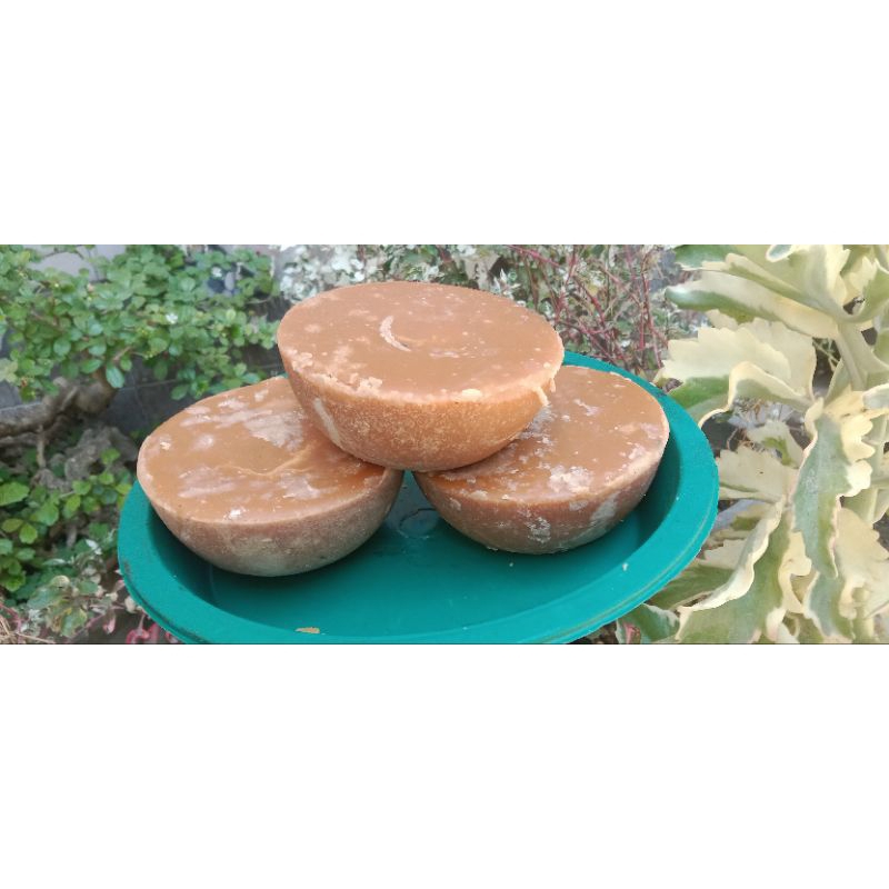 

Gula Merah kelapa Gula merah asli gula jawa