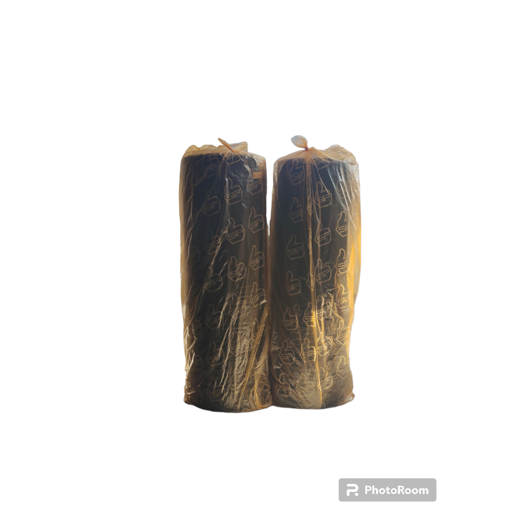 

Bubble Wrap SIP 2KG Ukuran 125cm x 50m