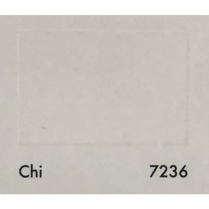 JOTUN Cat Interior / Dalam 7236 - CHI  ( Ukuran Besar / Pail ) Cat Tembok Dalam Cat Tembok Interior 