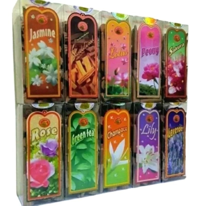 DUPA KRUCUT MALAYSIA