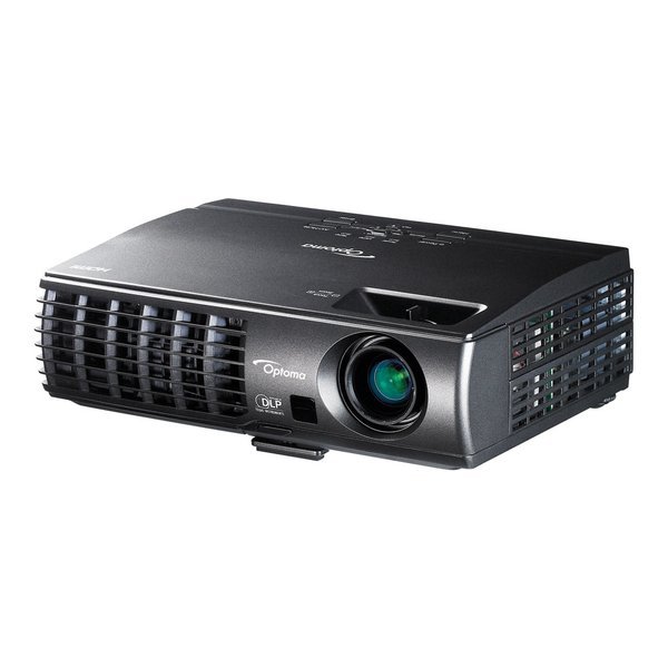 Projector Optoma X304M DLP