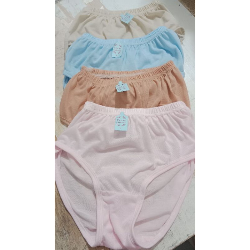 GROSIR (LUSINAN) CD wanita dewasa