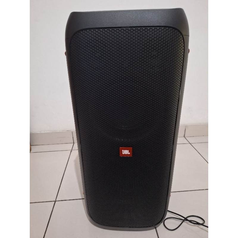 JBL Partybox 310