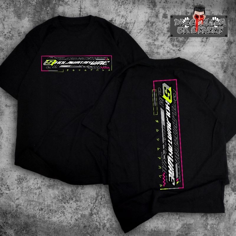 KAOS SHOLAWATAN WAE, KAOS SHOLAWATAN, KAOS SHOLAWATAN RACING, KAOS SHOLAWATAN TERBAIK, KAOS SHOLAWAT