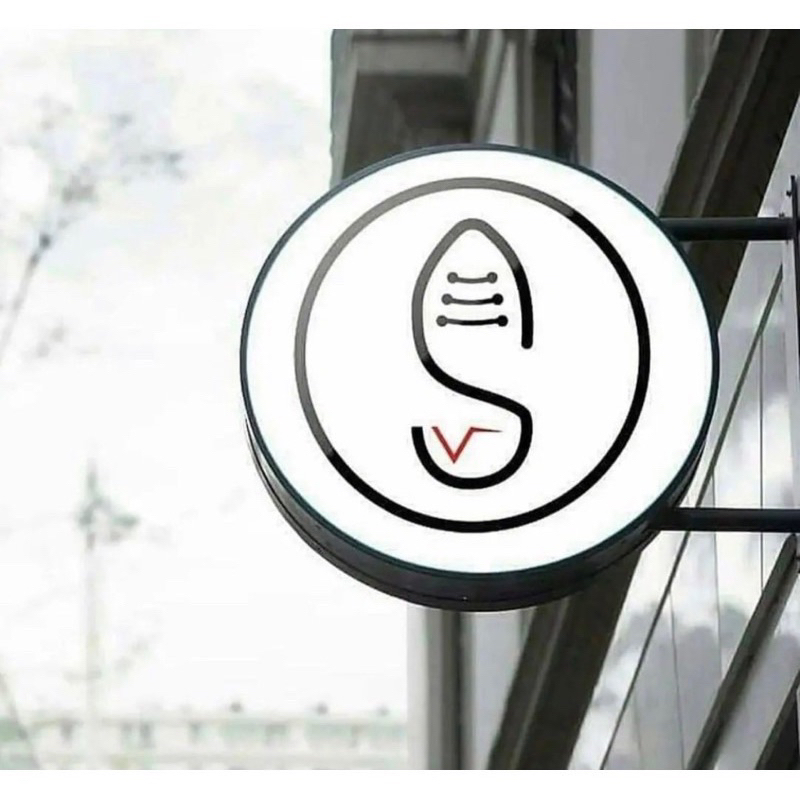 HOODIE LIVE HARGA 260RB-450RB