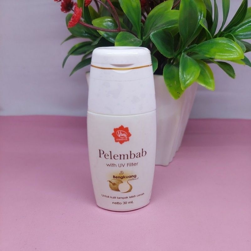 VIVA PELEMBAB BENGKOANG/ 1 PCS/ PELEMBAB/VIVA