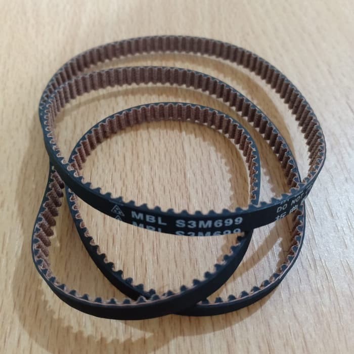 Timing Belt Canon UNIT 3 IR 5000 / 6000 / 5075 / 6570