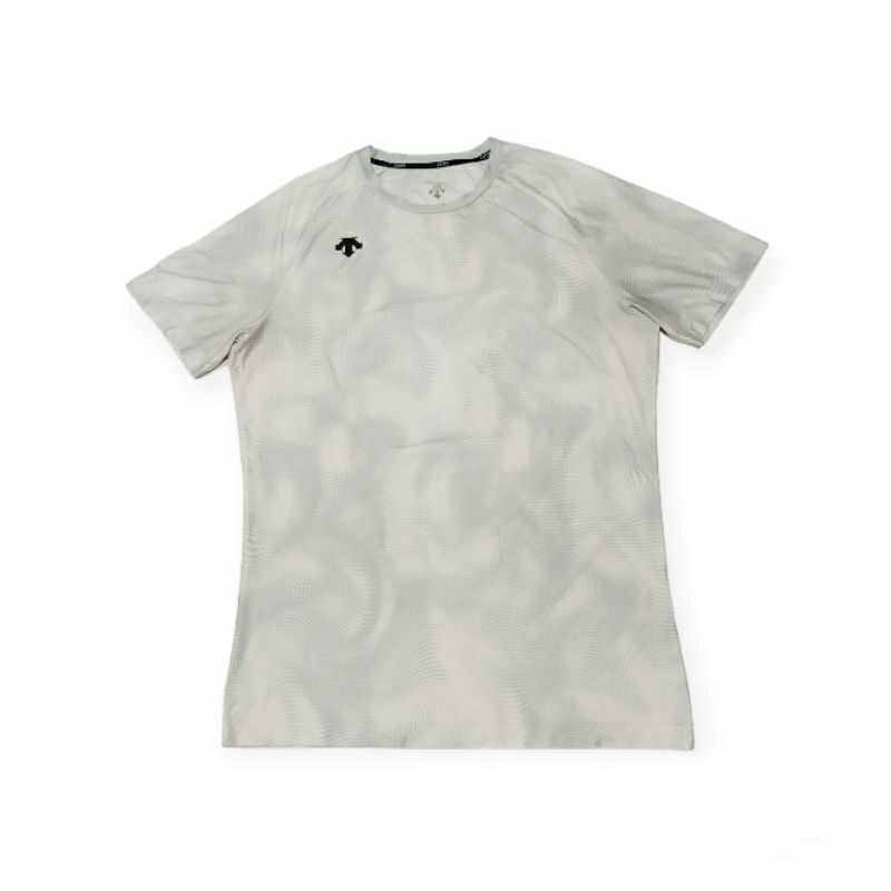 Kaos Descente Original